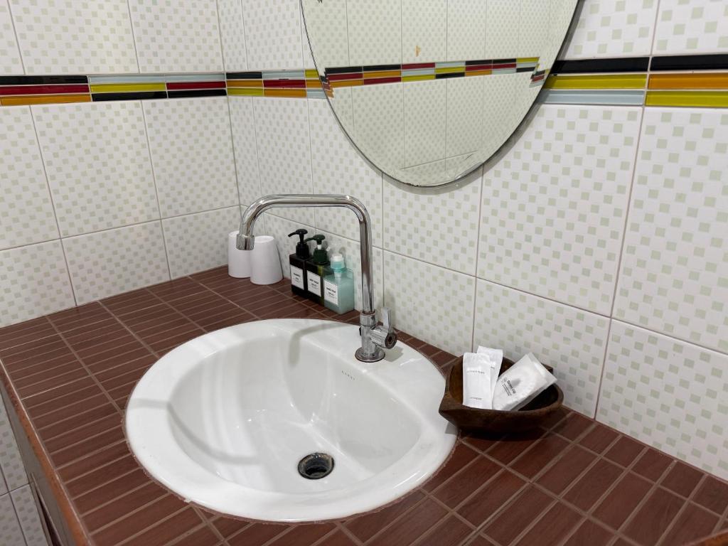 Season Bungalow - 15