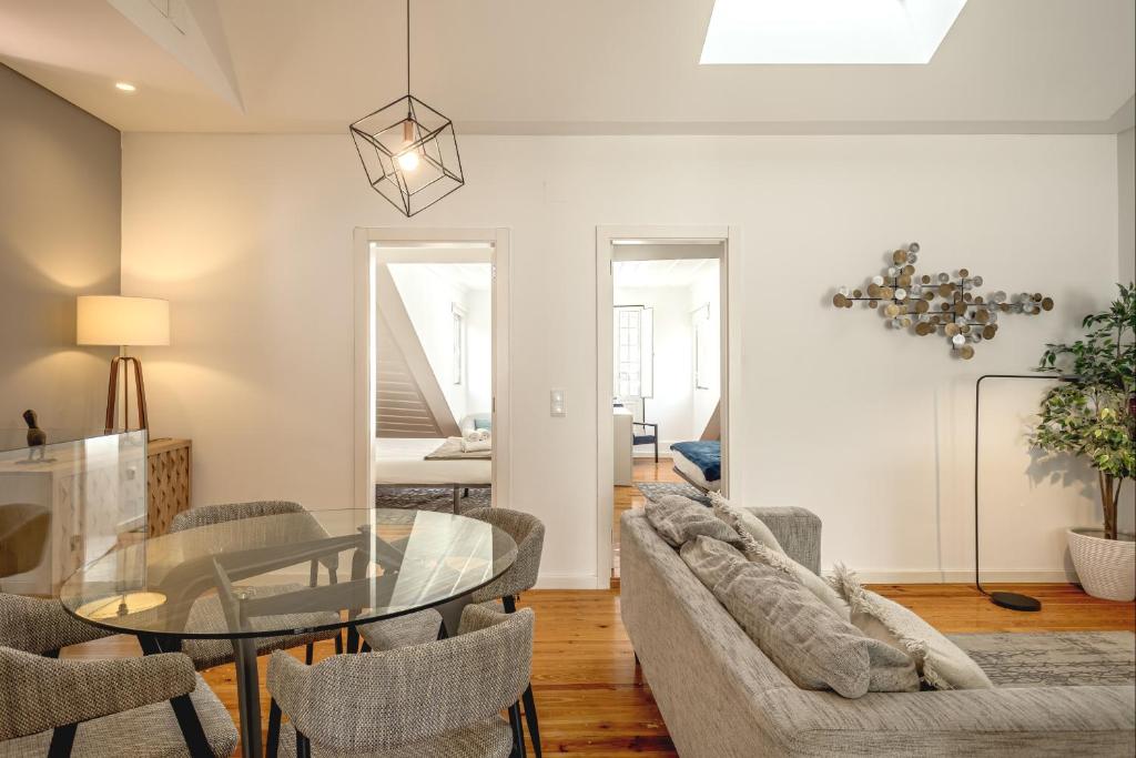 São Bento Modern by Homing