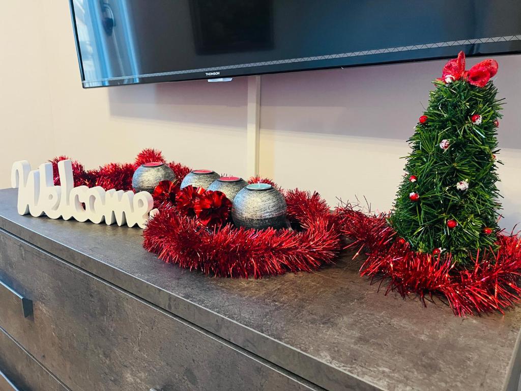 Φωτογραφία από το άλμπουμ του Art&Castle View 5 min from Sigurtà Park σε Valeggio sul Mincio