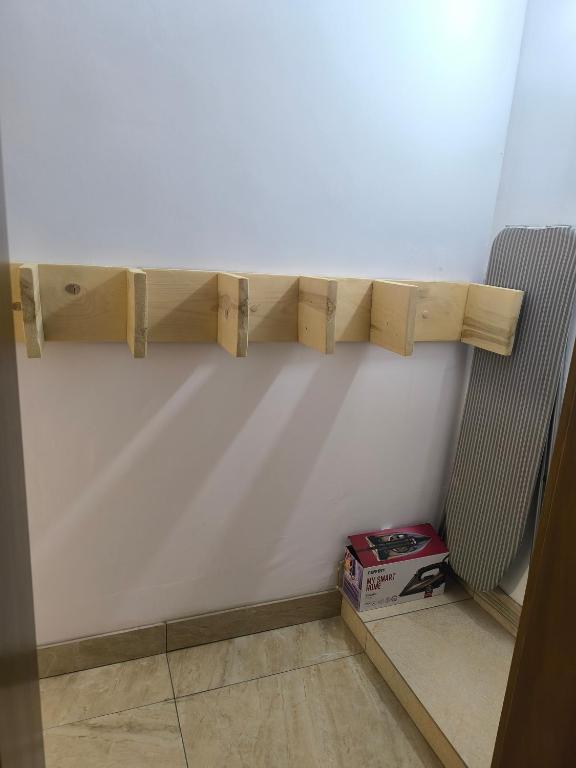 Apartamenty U Paliderki - 19