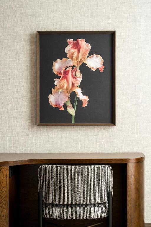The Westin Nashville photo