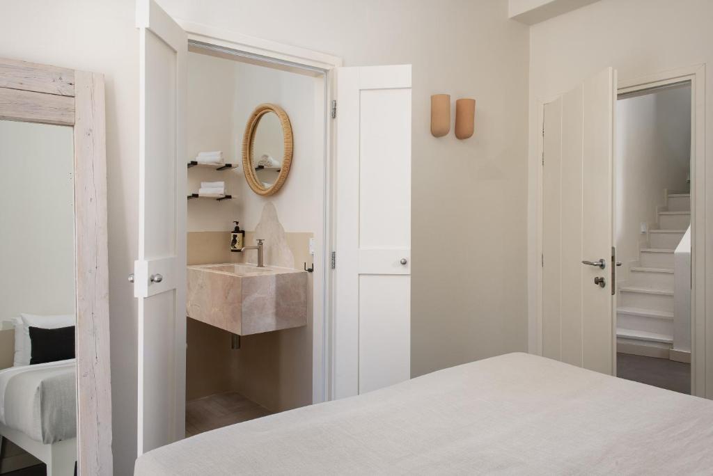 Terra Maria Hotel - 7