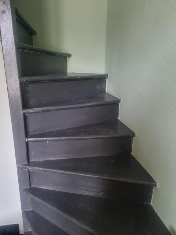 Foto dalla galleria di Maison Pollete - Évasion au Cœur de Dieppe a Dieppe