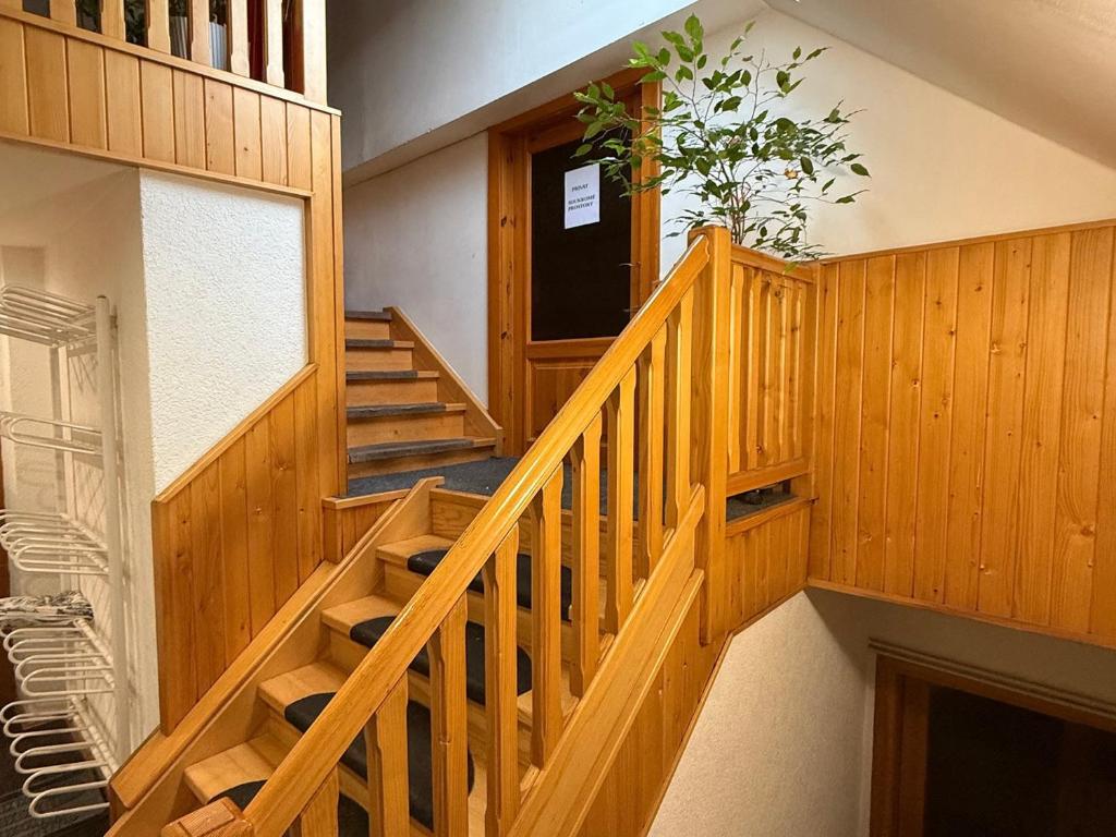 Fotografie z fotogalerie ubytování Penzion a restaurace U Zvonku v destinaci Kořenov