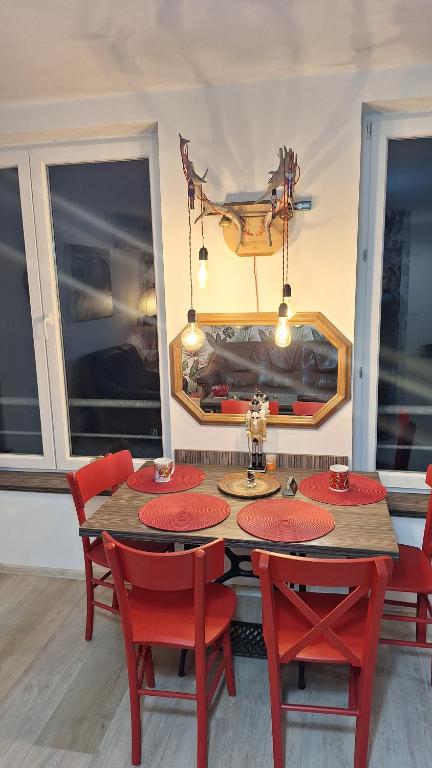 Φωτογραφία από το άλμπουμ του Play Apartments σε Paraćin