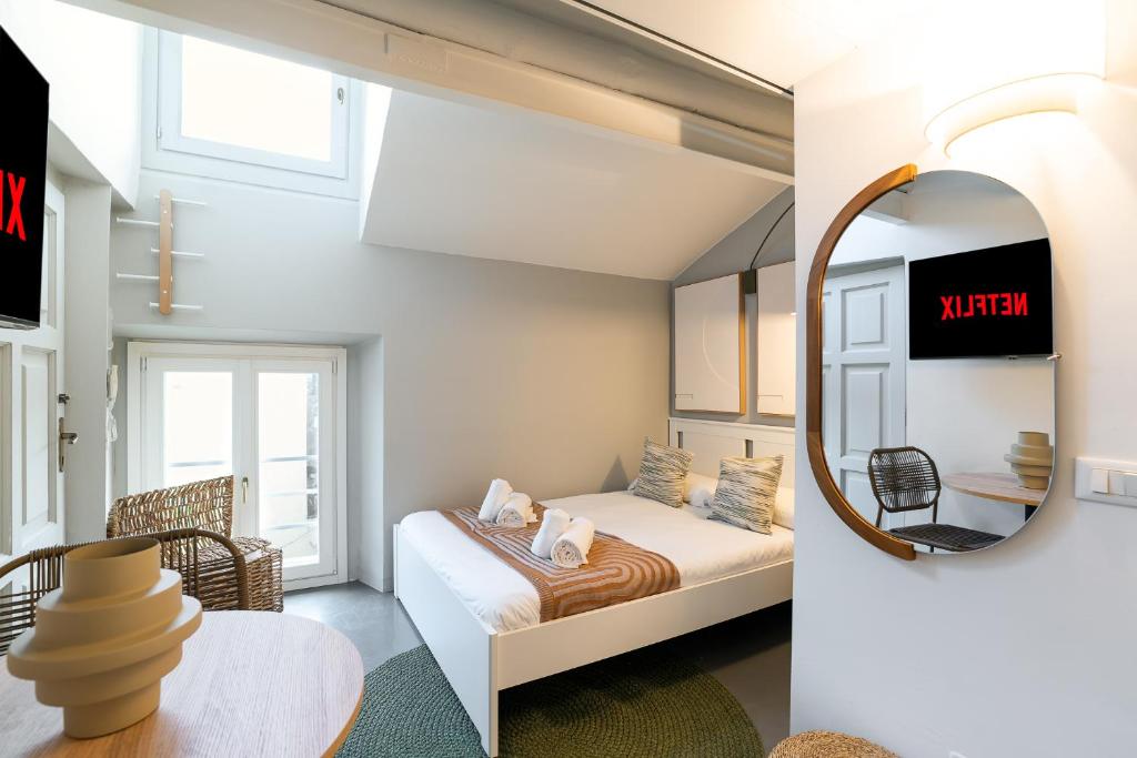 Superstay - Castaldi 27 - Porta Venezia