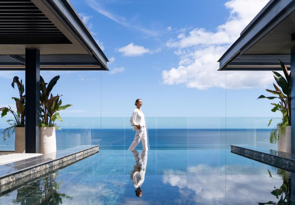 View of Luxury Vacation Rental & Villas in Stockholm → Book Now!