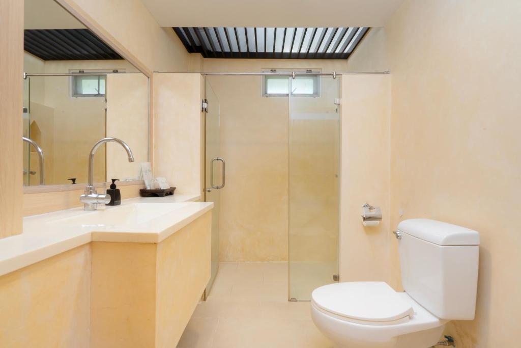 Koh Chang Paradise Resort & Spa - 6