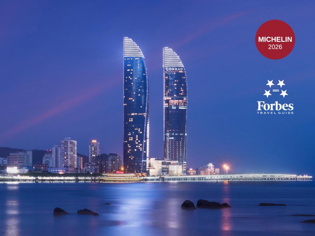 Příroda nedaleko hotelu