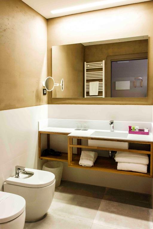 Zenit San Sebastián - 8