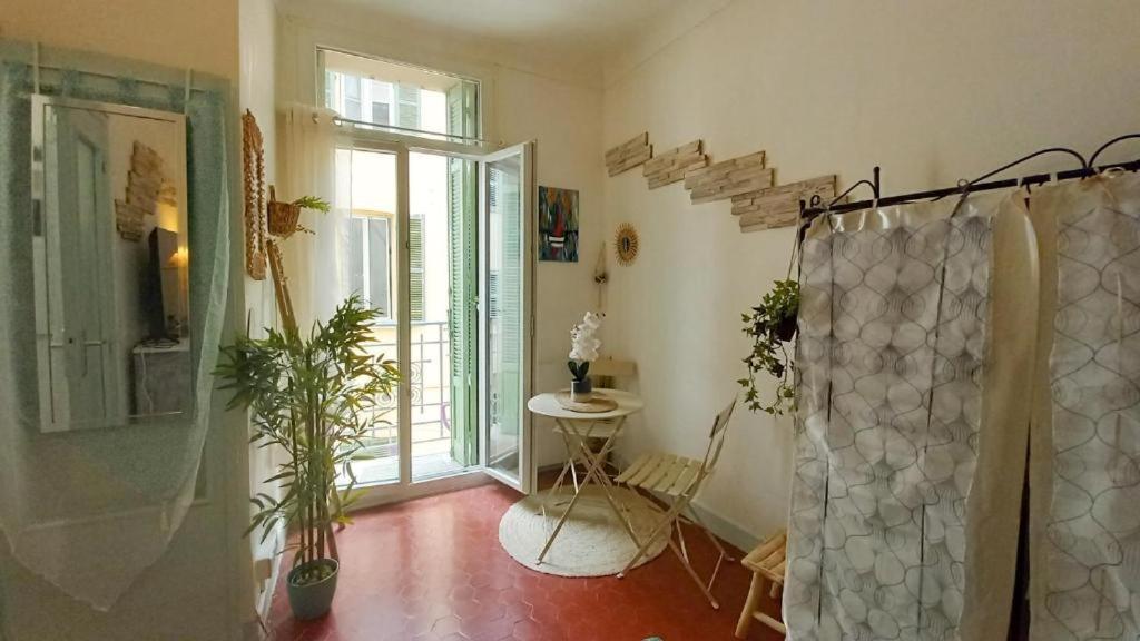 Studio Forville