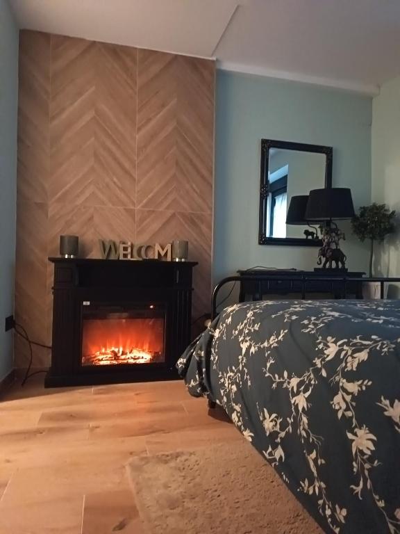 LOS PEPINOS ( mi lugar favorito ) - 3