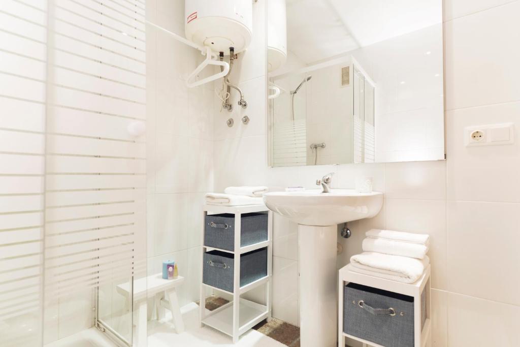 Victoria Site-Mercat Central - 5