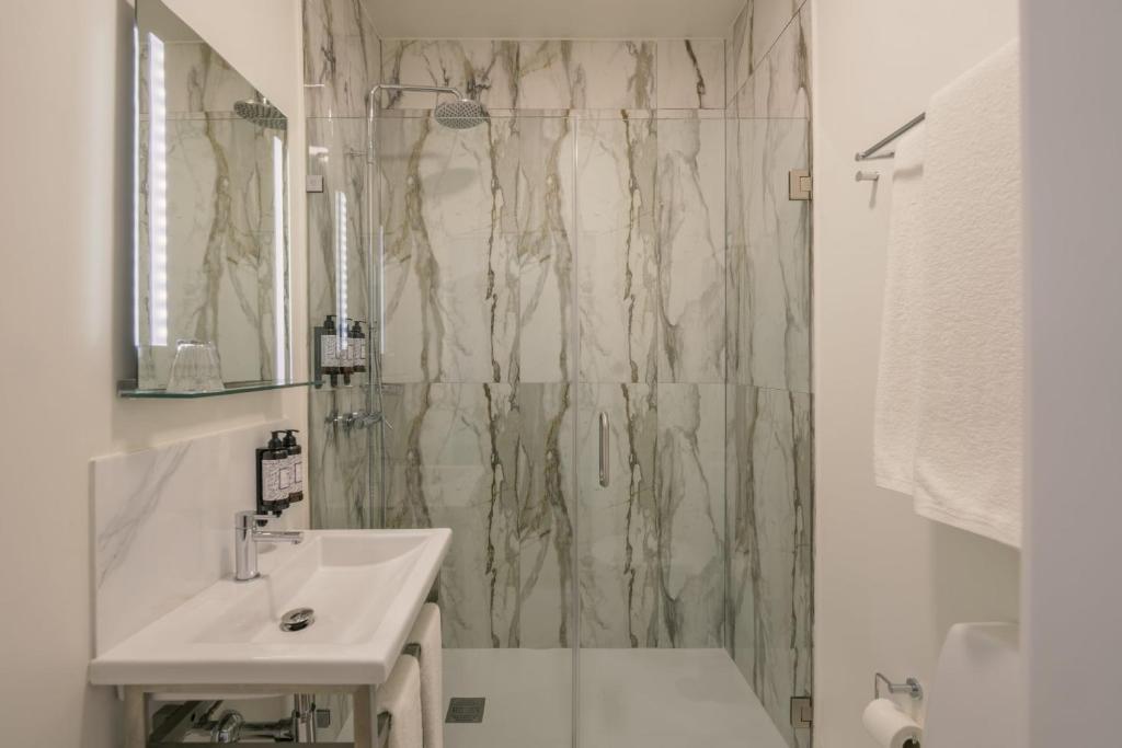 Solar dos Poetas - 4