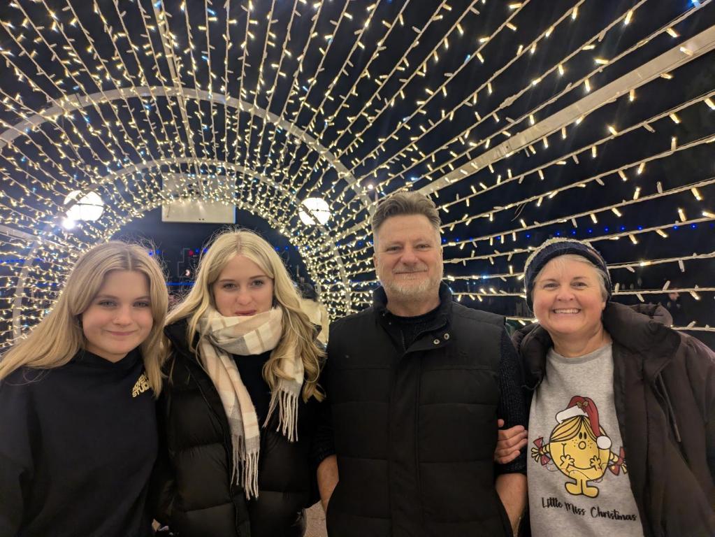 Φωτογραφία από το άλμπουμ του Sixty σε Torquay