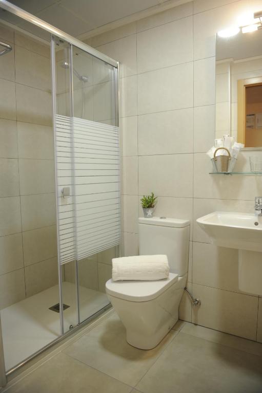 La City Mercado - Resim 30