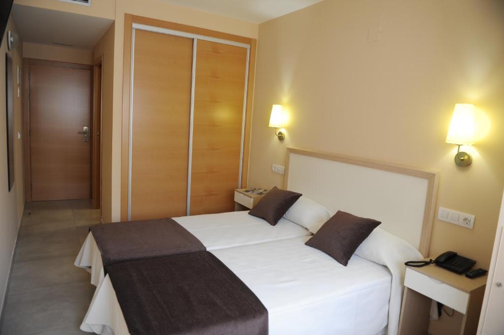 La City Mercado, Alicante – Updated 2023 Prices