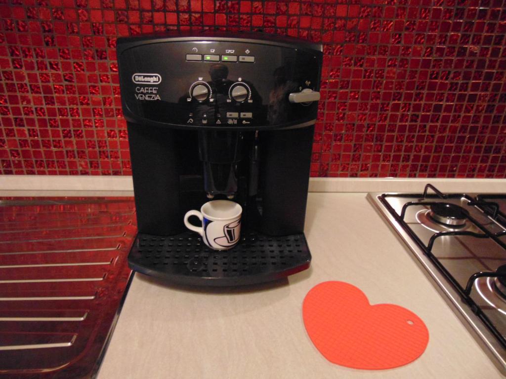 Studiohouserome, Rome – Updated 2024 Prices