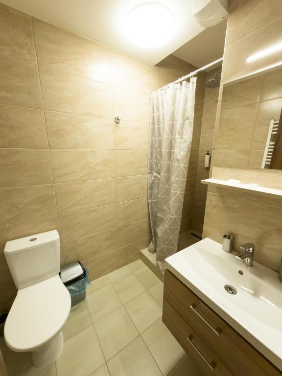 Pension Kadlcuv Mlyn - 15