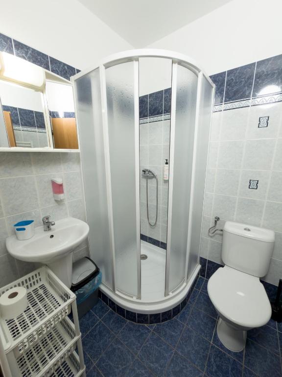 Pension Kadlcuv Mlyn - 18