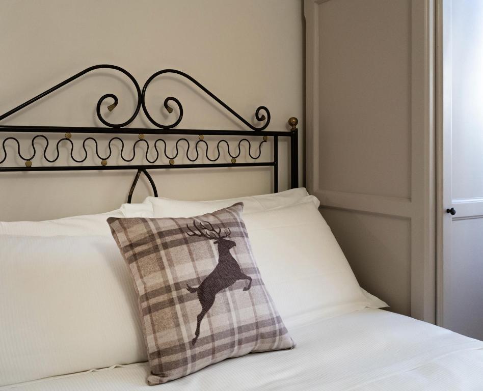 Hotel Il Tiglio - Single Room