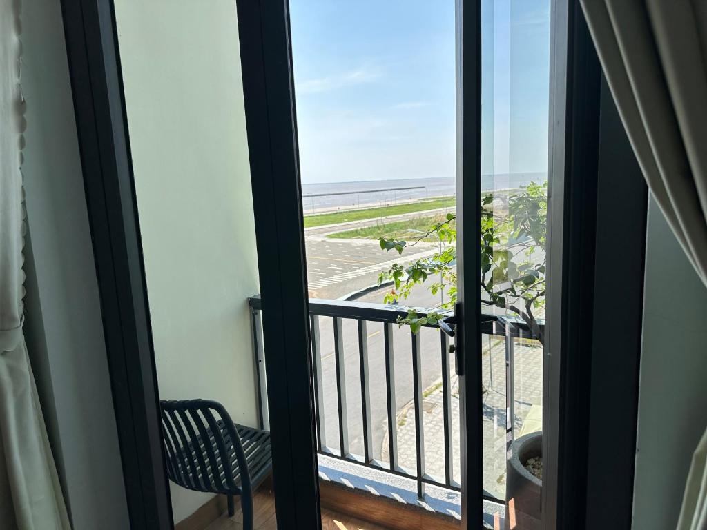 Thiên Trang 2 Hotel - Khách sạn gần bến tàu Rạch Giá photo