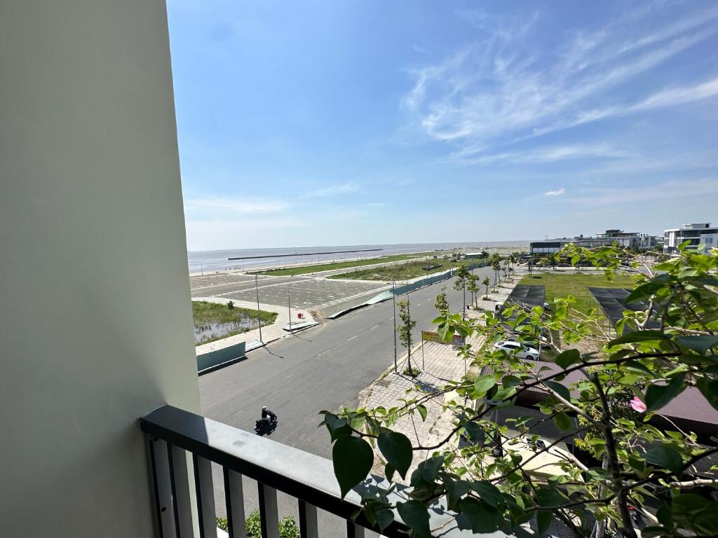 Thiên Trang 2 Hotel - Khách sạn gần bến tàu Rạch Giá photo