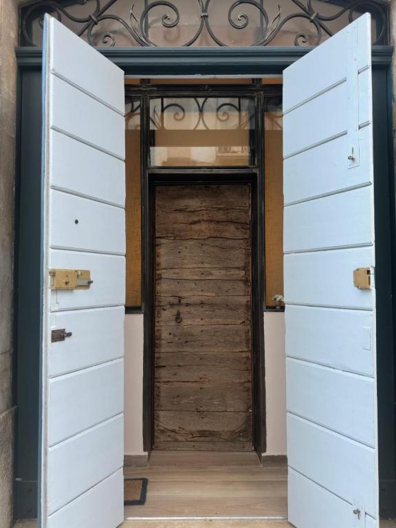 Φωτογραφία από το άλμπουμ του Serio Arcadiae σε Putignano