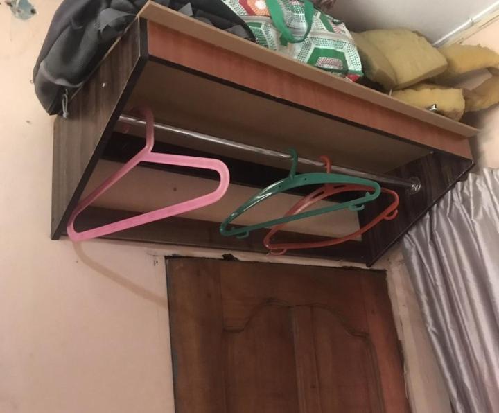 Fotografie z fotogalerie ubytování Temmy Guests v destinaci Ukunda