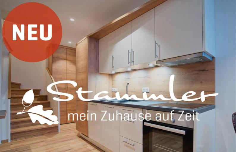 Best Motel - Apartment