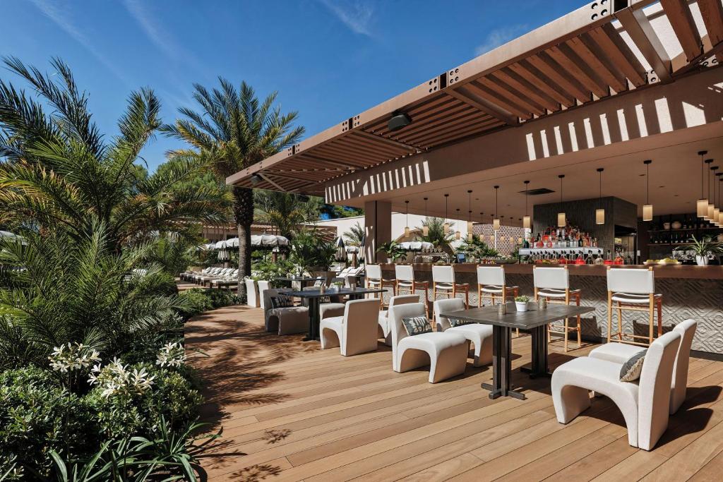 Pical Resort, Valamar Collection photo