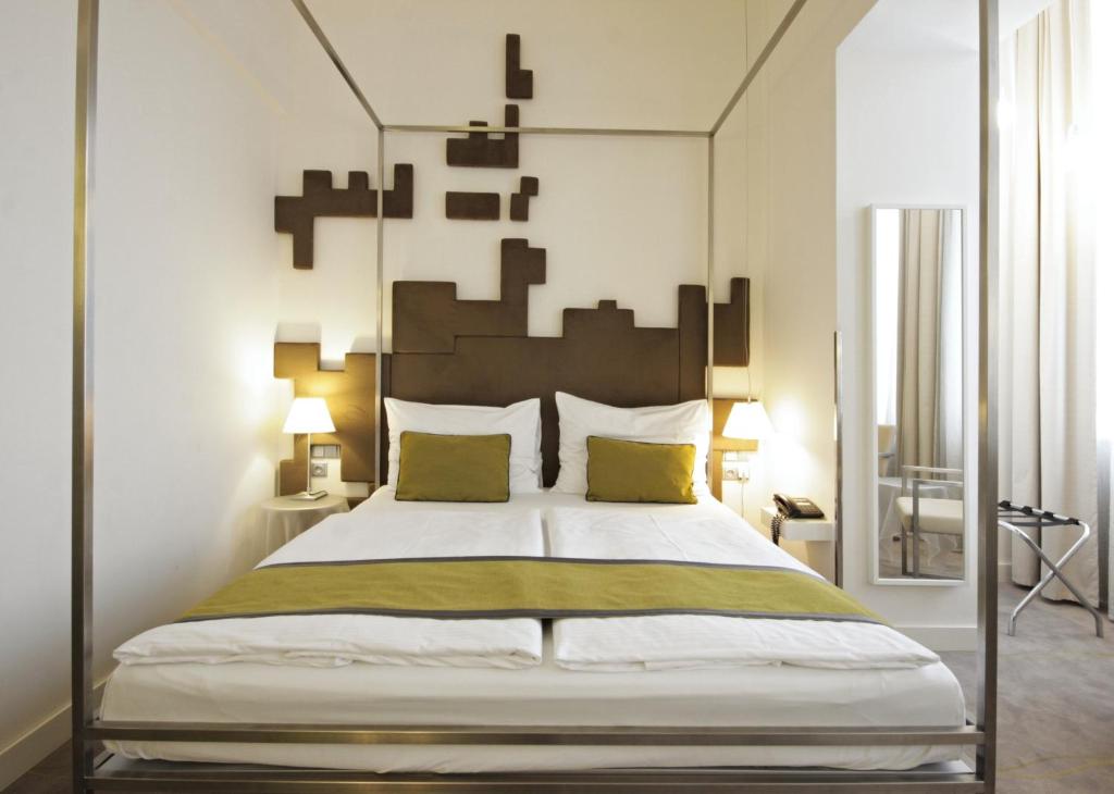 Pure White - Resim 18