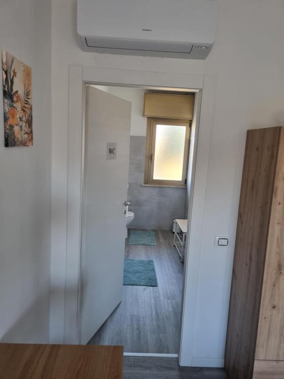 Affittacamere Ely - Twin Room