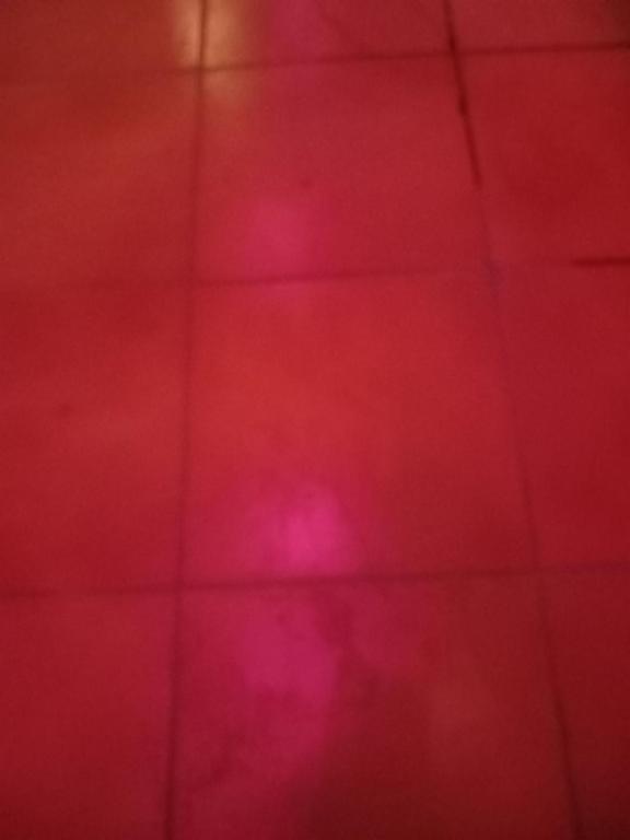 Φωτογραφία από το άλμπουμ του Rooms στο Ριάντ