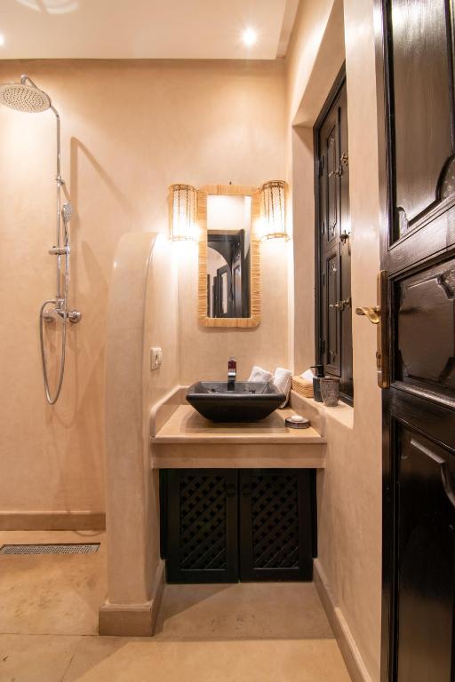 Riad Bloom — photo 4