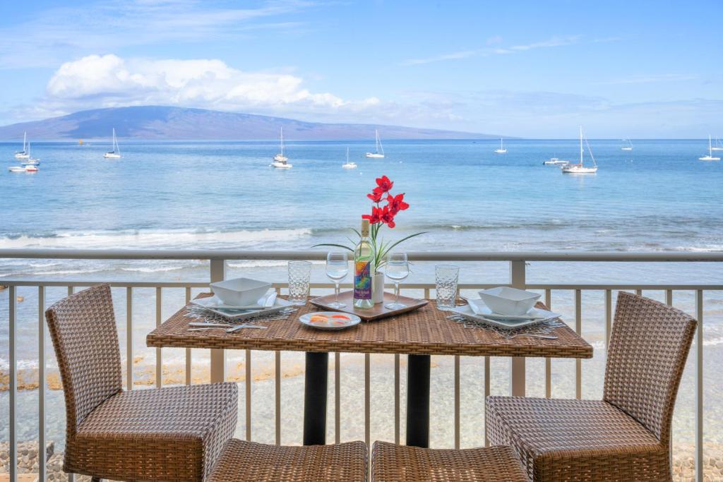 Peisaj natural din apropierea acestui apartament