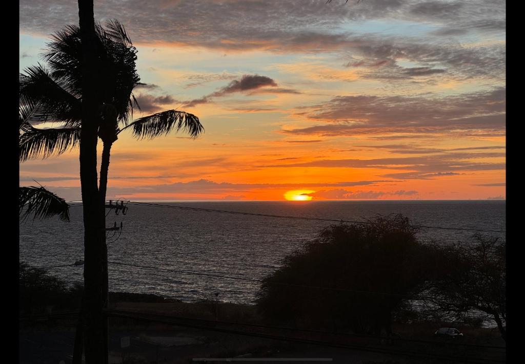 Fotografie z fotogalerie ubytování Maui Kamaole G208 v destinaci Wailea