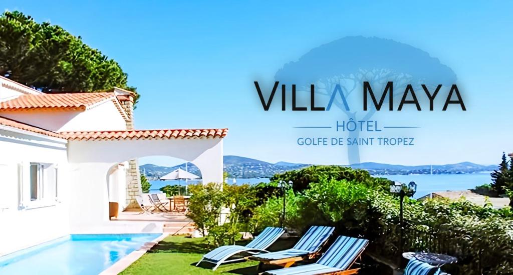 Φυσικό τοπίο κοντά σε αυτό το ξενοδοχείο