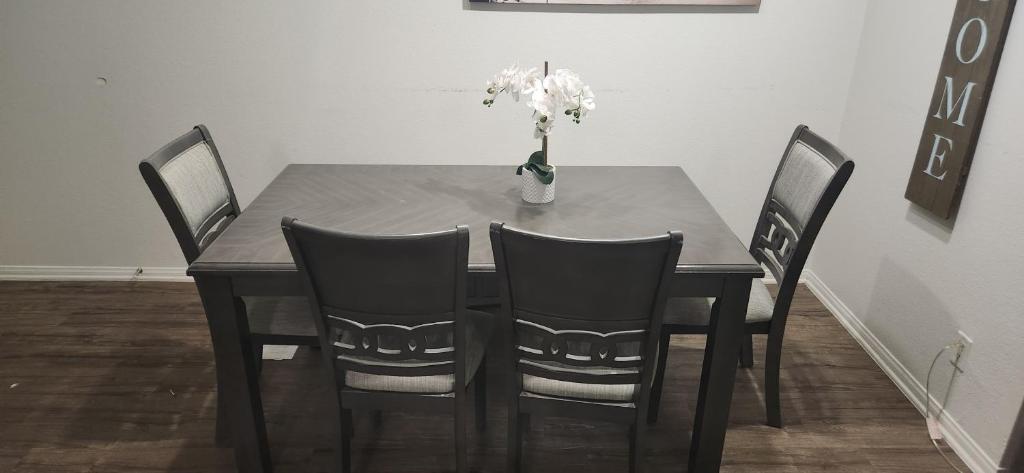 Fotografie z fotogalerie ubytování Amazing 2Bdr v Los Angeles