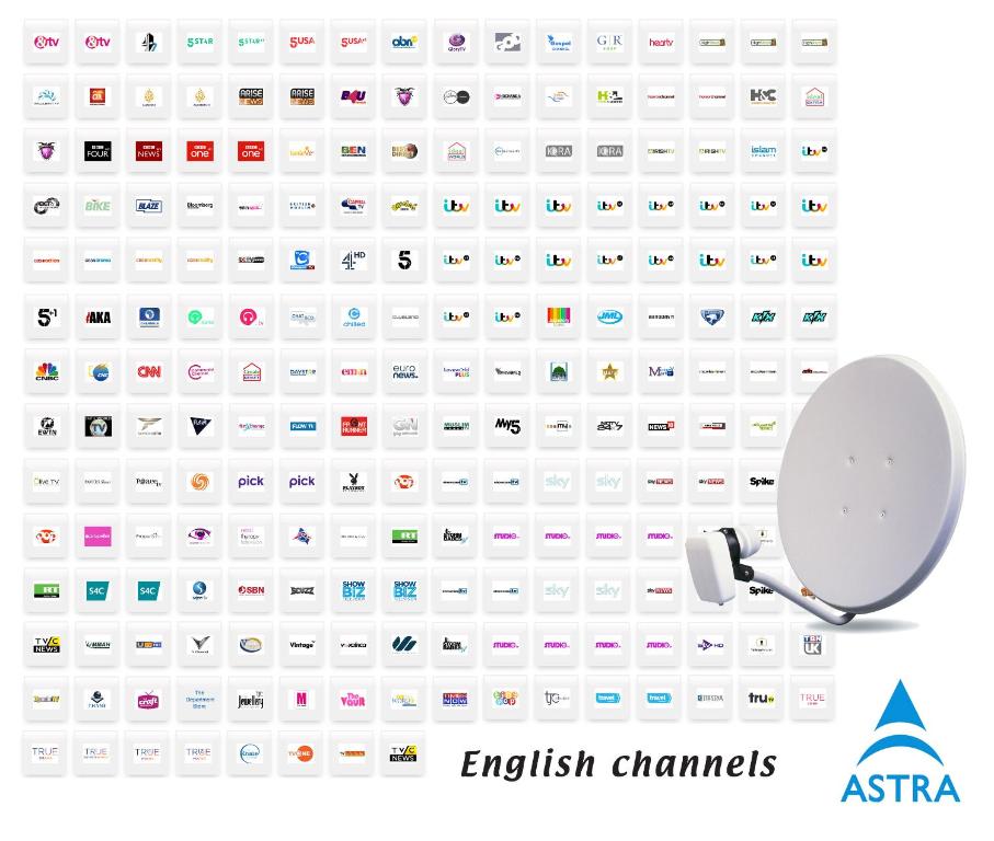 La Porte De Bretagne - 7