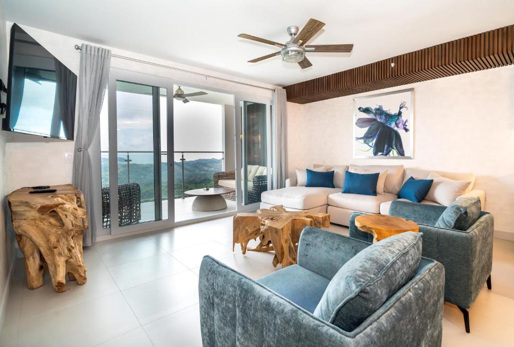 O zonă de relaxare la Mar a Mar 09-04C