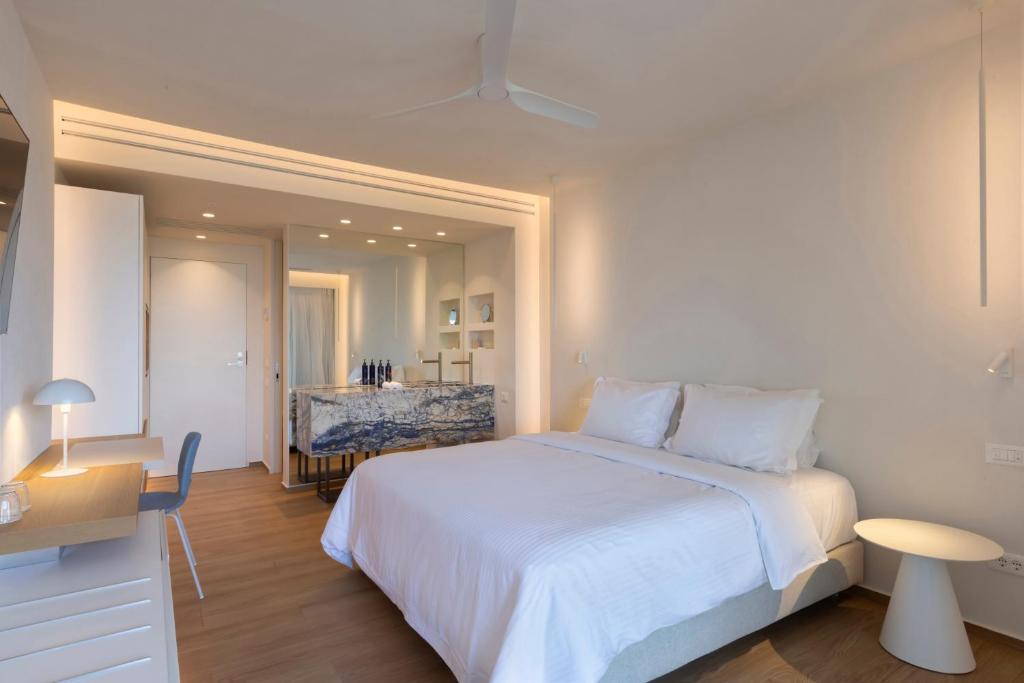 Mirage Chalkida City Resort - 5