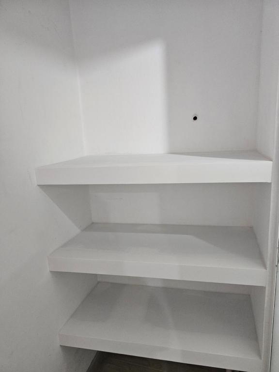 Fotografie z fotogalerie ubytování Hospedaje La Escondida v destinaci Atlixco