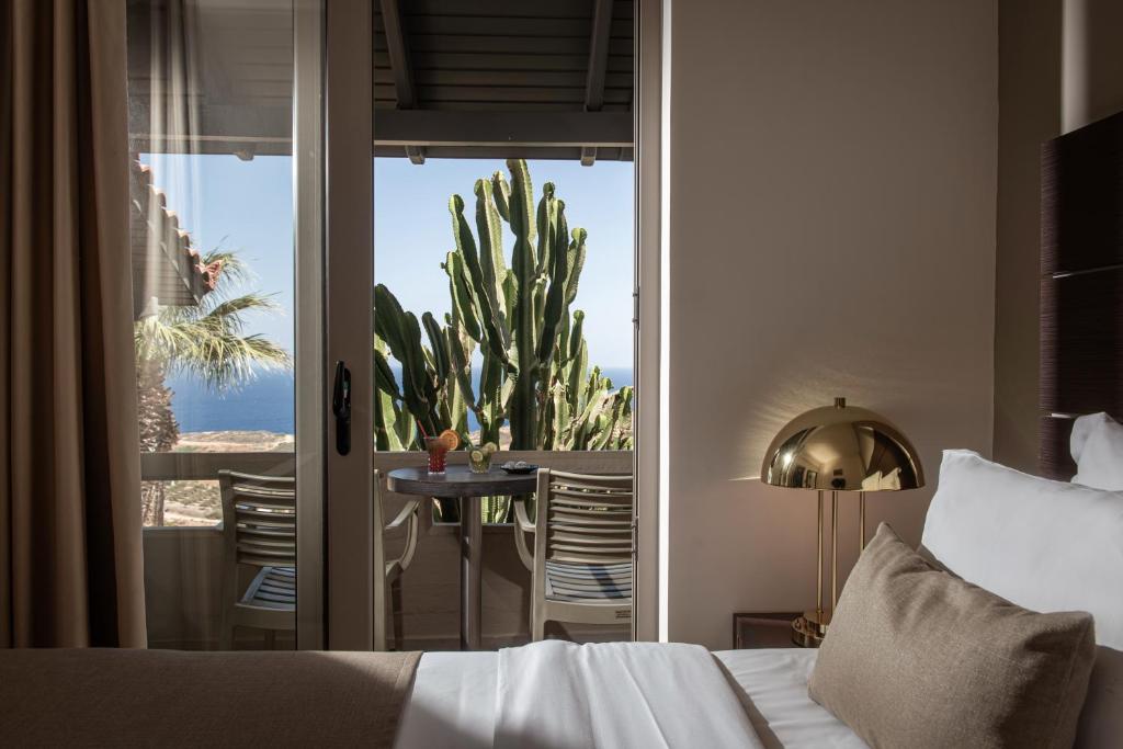 Happy Cretan Suites - 11