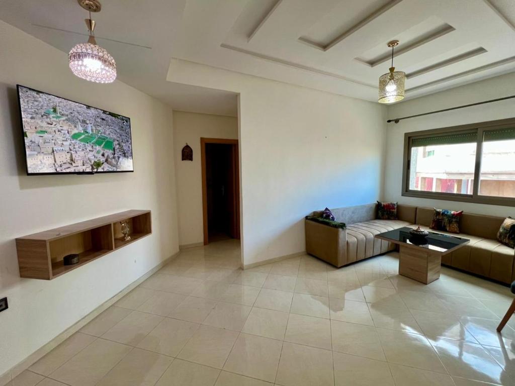 NOOR AMAL HOTEL APARTMENTS AS SULAY