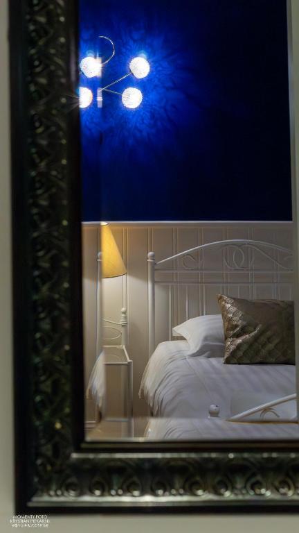 Hostel Lybeer Private Rooms just for two!