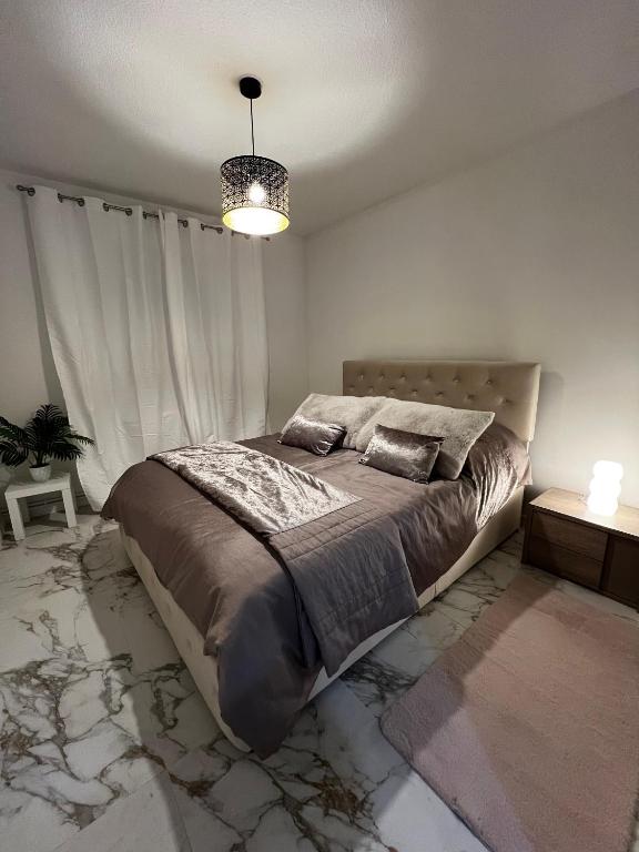 Appartement spacieux centre Colmar – photo 7
