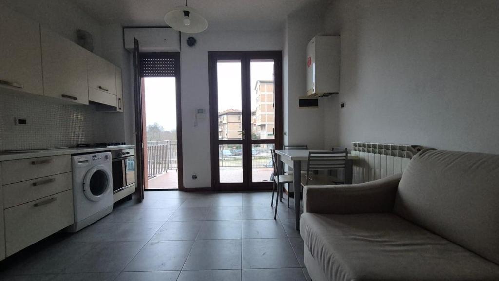 Фотография из галереи La Dimora di Siena в городе Tognazza