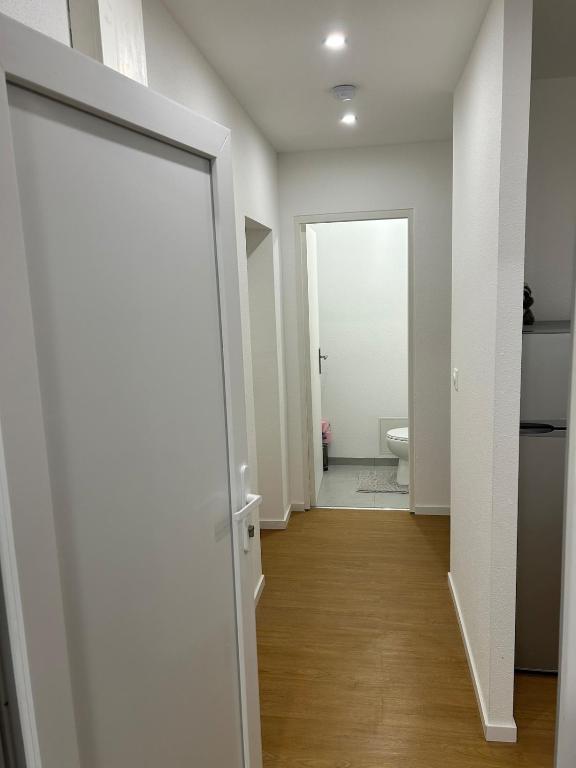 Renove Comfortable Appartement Mulhouse – photo 5
