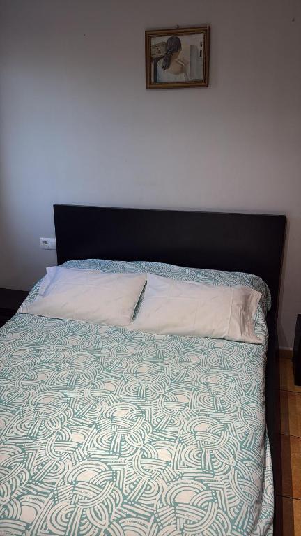 Estudio Calle Ramon Berenguer Iv, 13, Sant Pere de Ribes barcelona